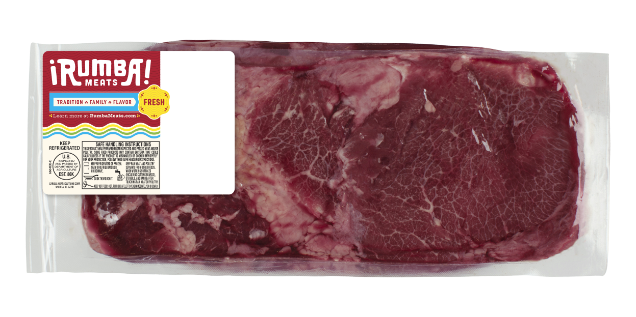 Beef Cheek Meat Where To Buy Rumba Meats beef-cheek-meat-where-to-buy-rumba-meats