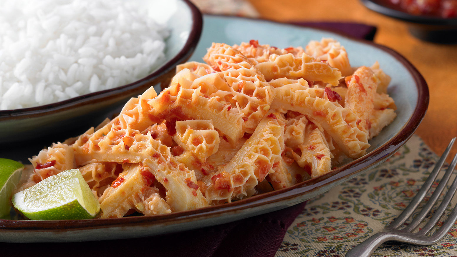 Tripe Recipes Deporecipe co