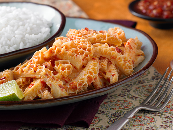 Tripe Recipes Deporecipe co