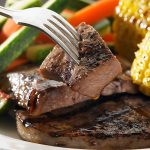 Grilled Beef Tongue Recipe