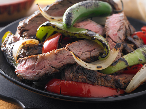 43898_Rumba_Website_Recipe_Image_600x450_0034_Beef_Recipe_Fajitas