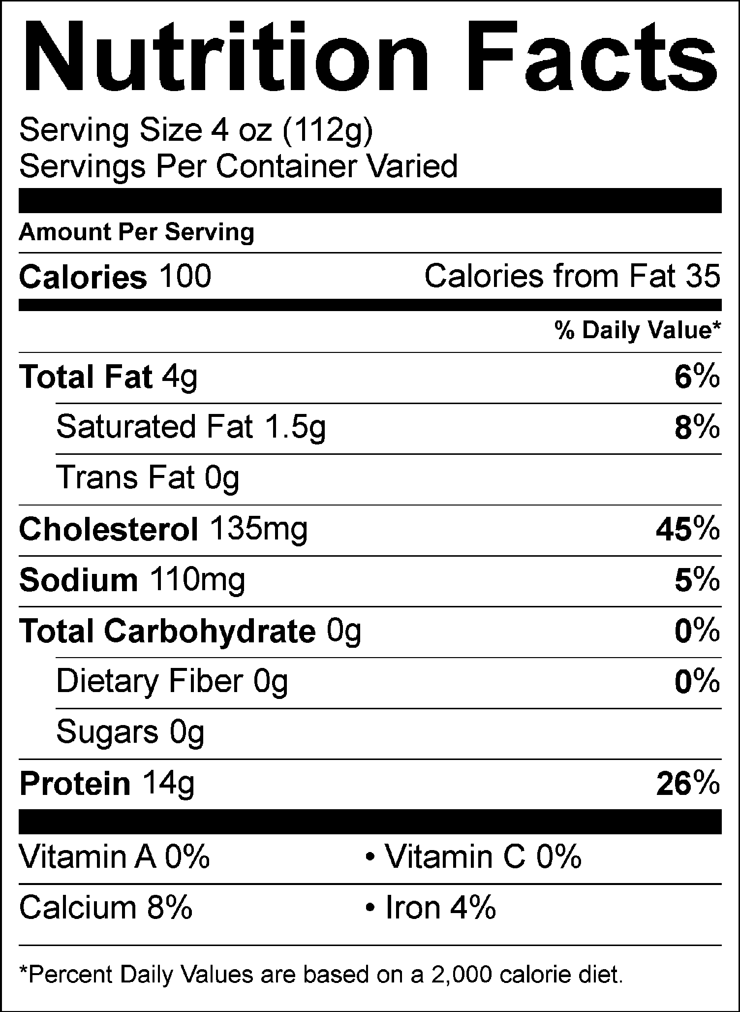 Rumba-Beef-Tripe-and-Tripas-11_17-Master-Nutrition-File-Label