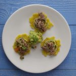 Rumba Recipe 687