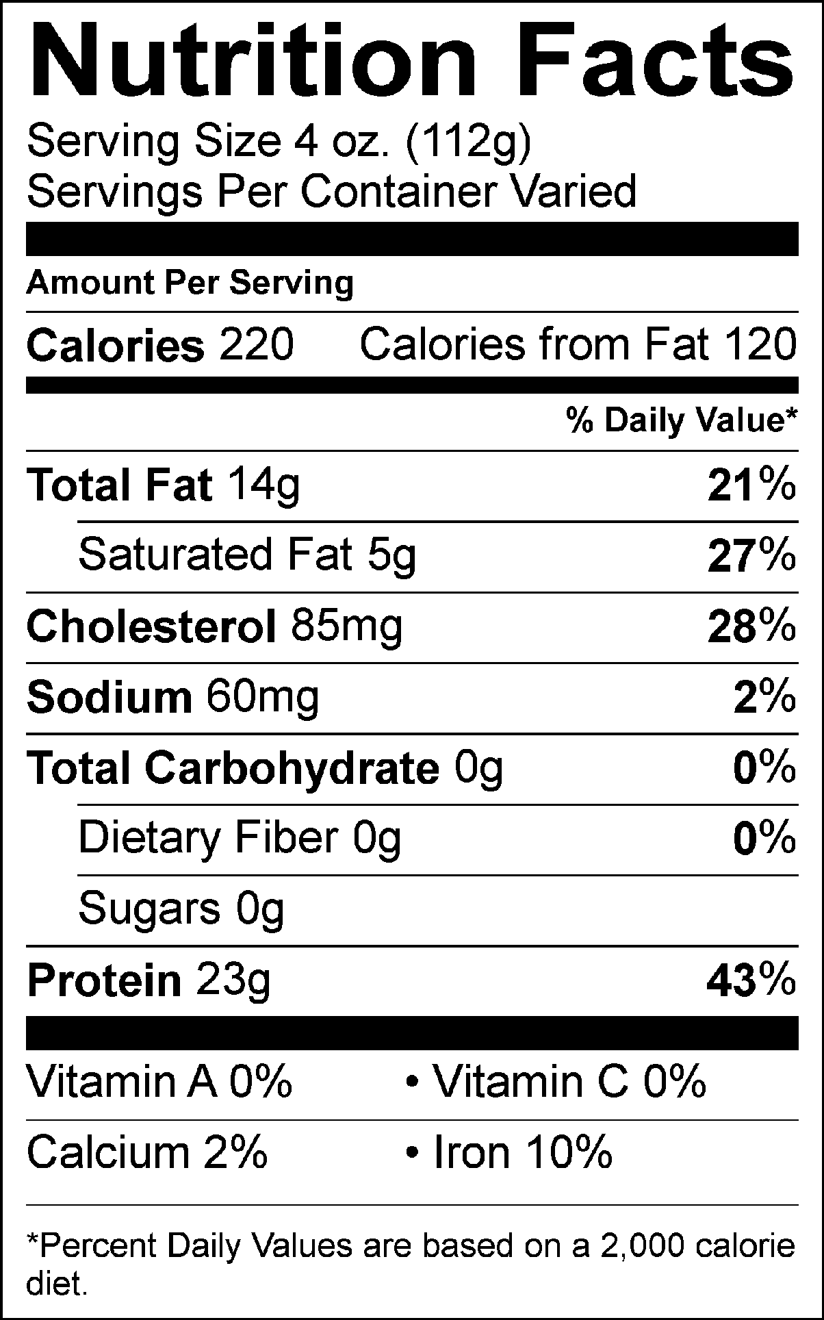 Rumba-Beef-Carne-Picada-11_17-Master-Nutrition-File-16920-Bottom-Round-Flat-1_8_-Label