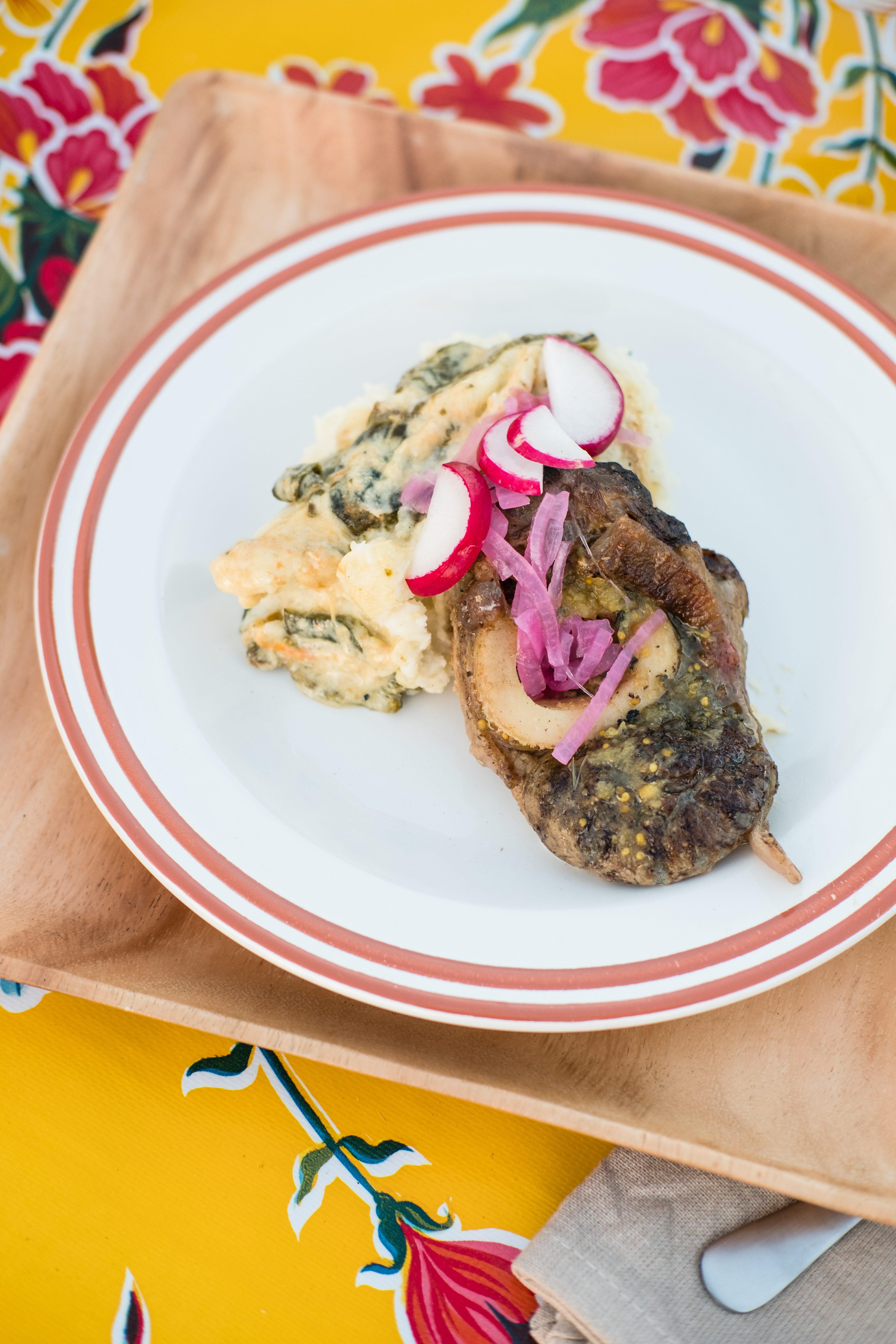 rumbameats4 Rumba Meats