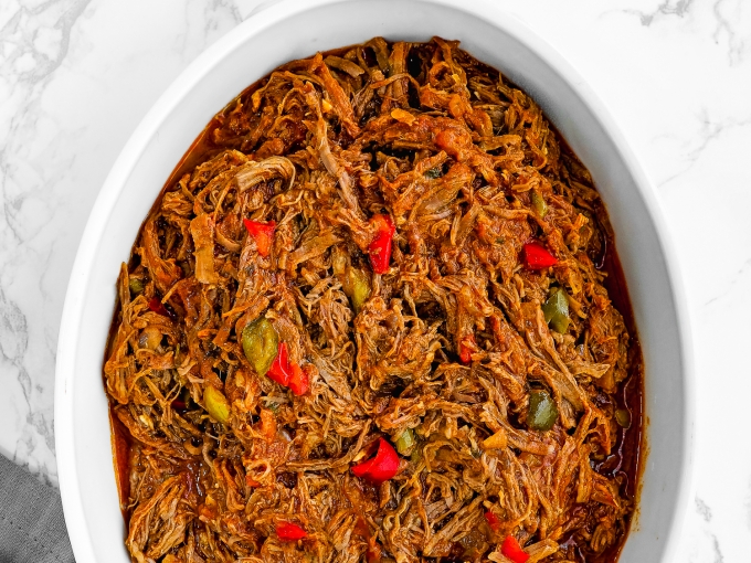 Carne-Mechada-Venezolana-1_680x510_acf_cropped
