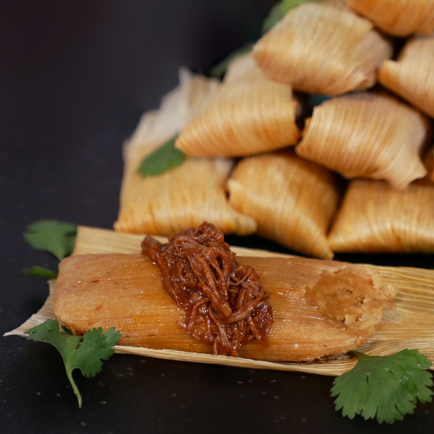 ResTamales_TouchUp_FB:IG Red Beef Tamales