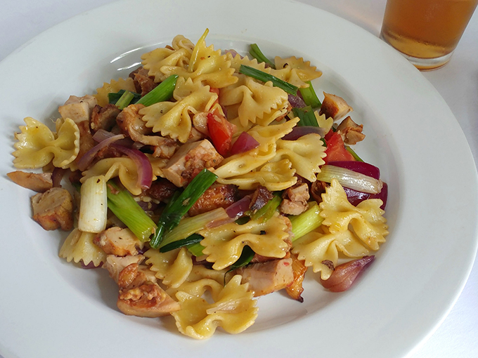Pastachicken1
