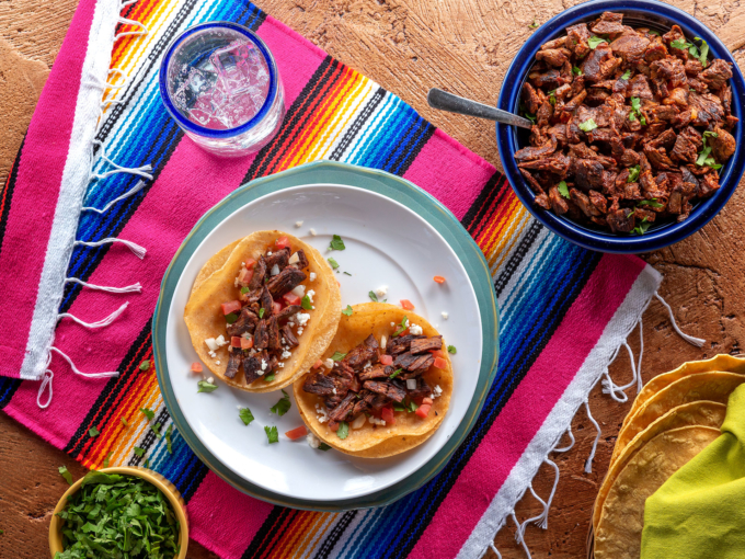 LRT_00015-Rumba_ArracheraTacos_i1SFW_680x510_acf_cropped