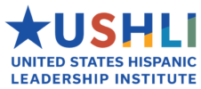 USHLI United States Hispanic Leadership Institute