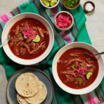Birria