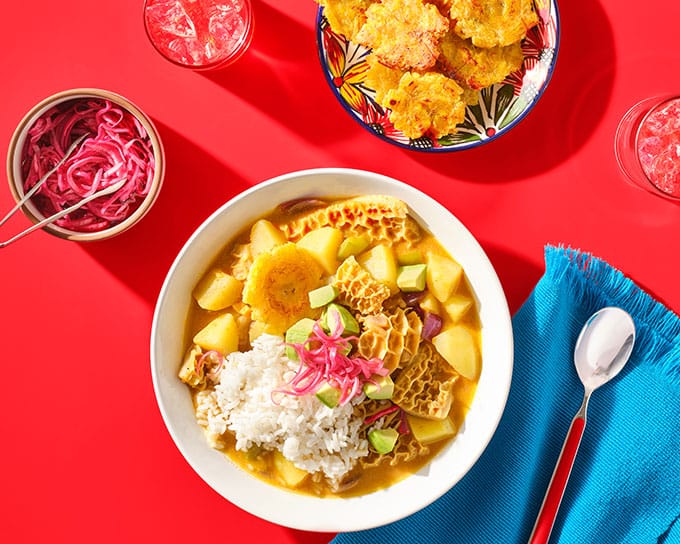 Instant pot tripe new arrivals